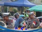 IMG-20260814-WA0152