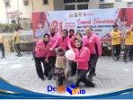 IMG-20260814-WA0153