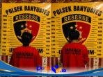 IMG-20260814-WA0154