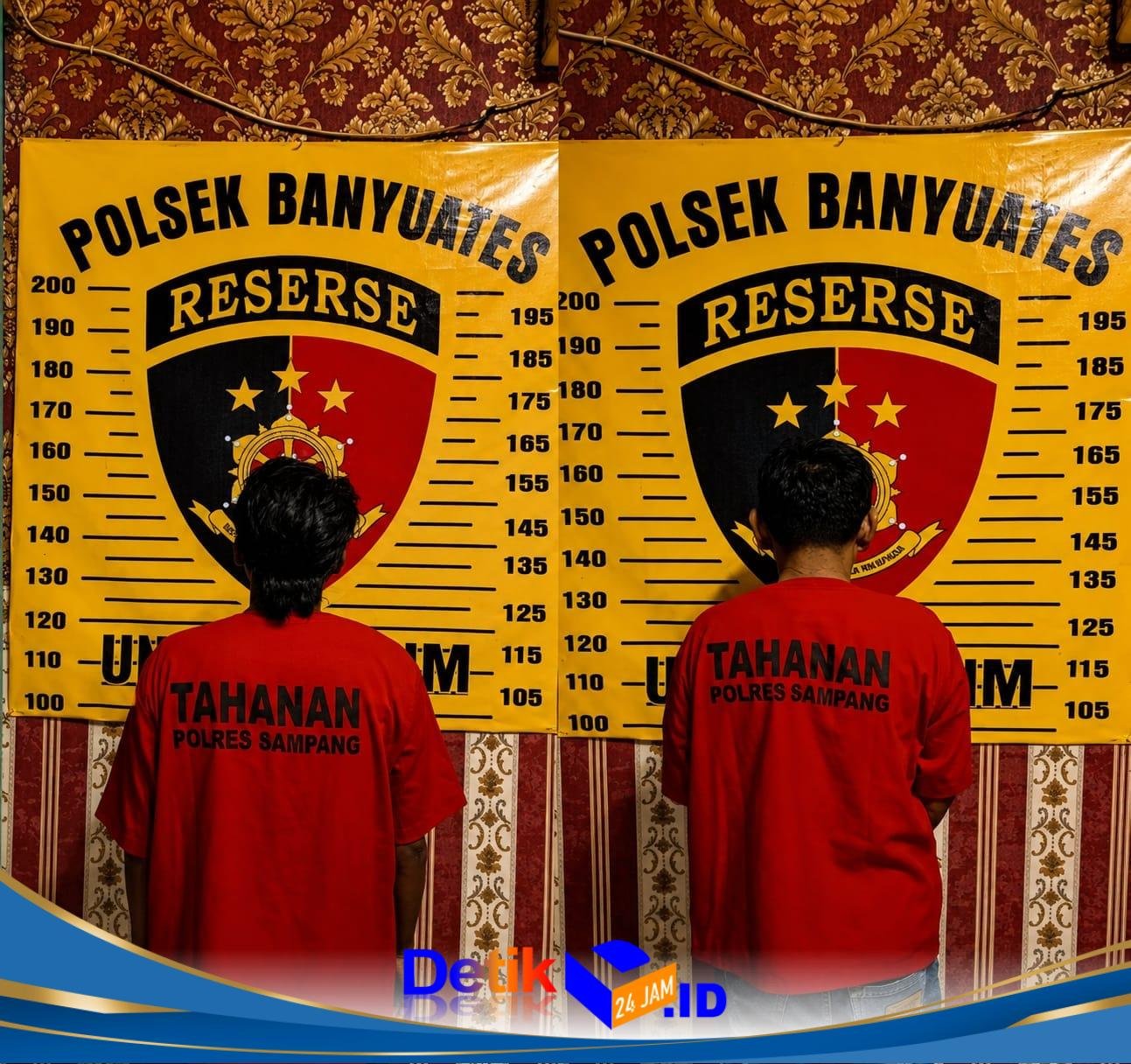 IMG-20260814-WA0154