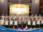 IMG-20260814-WA0155