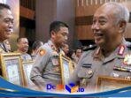 IMG-20260814-WA0156