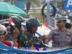 IMG-20260814-WA0157