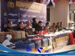 IMG-20260814-WA0158