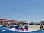 IMG-20260814-WA0159
