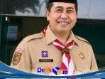 IMG-20260814-WA0161