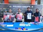 IMG-20260814-WA0177