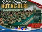 IMG-20260814-WA0179