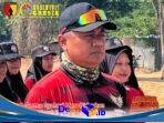 IMG-20260814-WA0180