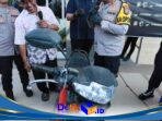 IMG-20260814-WA0181