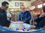 IMG-20260814-WA0182