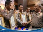 IMG-20260814-WA0183