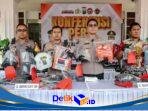 IMG-20260814-WA0184