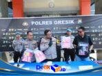 IMG-20260814-WA0185