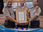 IMG-20260814-WA0186