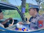 IMG-20260814-WA0187