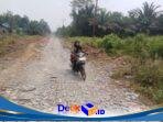 IMG-20260814-WA0202