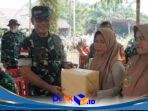 IMG-20260814-WA0203