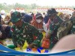 IMG-20260814-WA0204