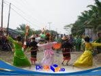 IMG-20260814-WA0205