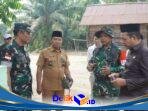 IMG-20260814-WA0208