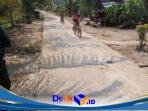 IMG-20260814-WA0211
