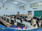 IMG-20260815-WA0018