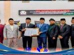 IMG-20260815-WA0019