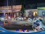IMG-20260815-WA0020