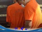 IMG-20260815-WA0021