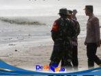 IMG-20260815-WA0023