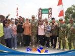 IMG-20260815-WA0024