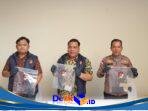 IMG-20260815-WA0025