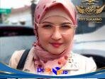 IMG-20260815-WA0027