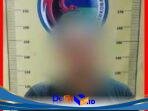 IMG-20260815-WA0028