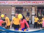 IMG-20260815-WA0030
