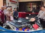 IMG-20260815-WA0032