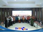 IMG-20260815-WA0033