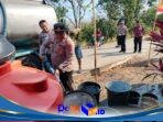 IMG-20260815-WA0034