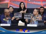 IMG-20260815-WA0037