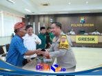 IMG-20260815-WA0038
