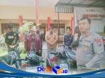 IMG-20260815-WA0040
