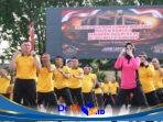 IMG-20260815-WA0041