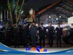 IMG-20260815-WA0048