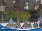 IMG-20260815-WA0084