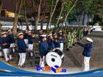 IMG-20260815-WA0086