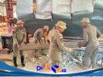 IMG-20260815-WA0087