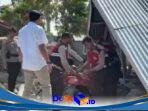 IMG-20260815-WA0090