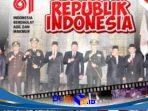 IMG-20260815-WA0093
