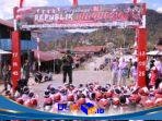 IMG-20260815-WA0157